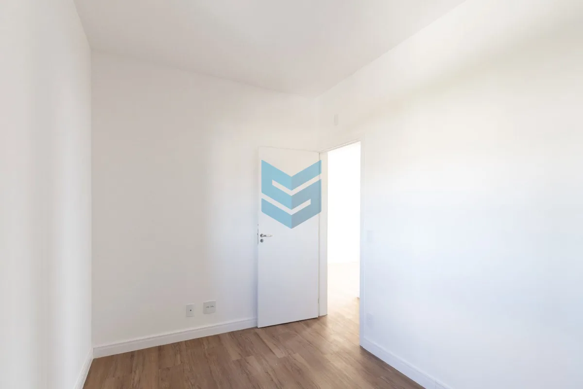 Apartamento 2 quartos Parque Campolim - Sorocaba - foto 18