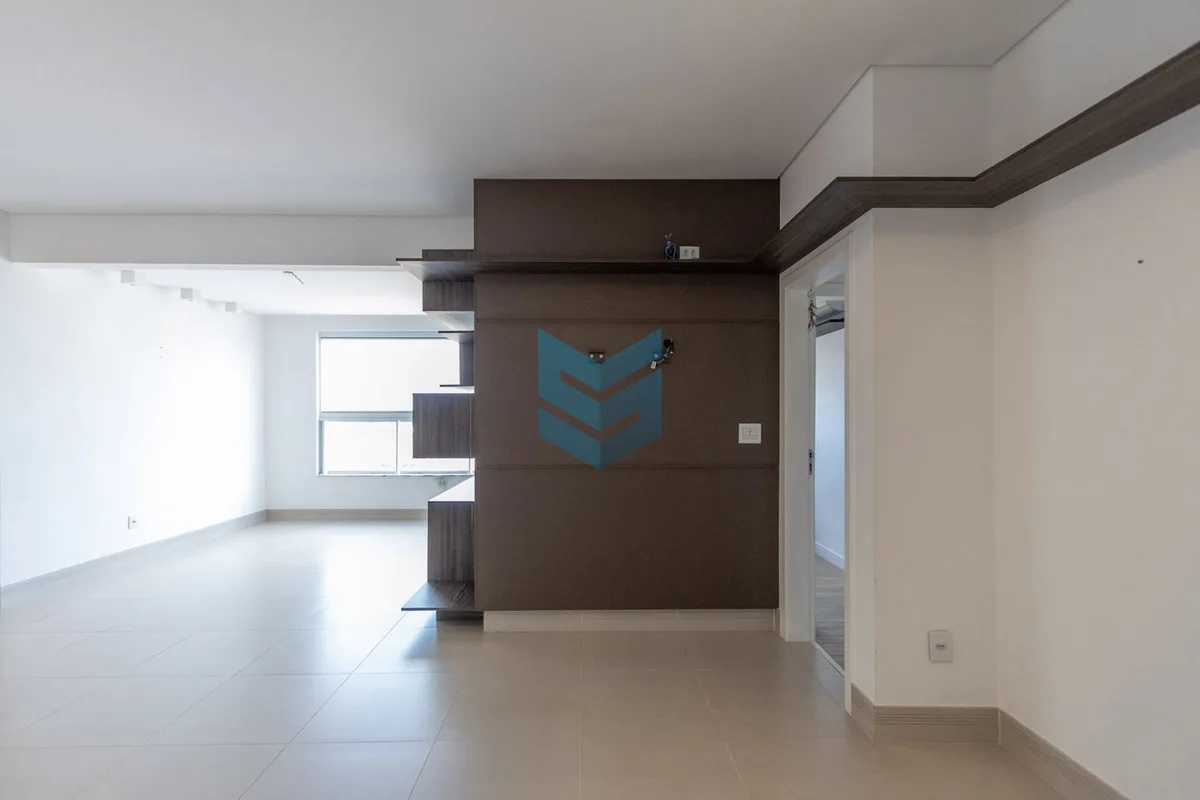 Apartamento 3 quartos Vila Independência - Sorocaba - foto 11
