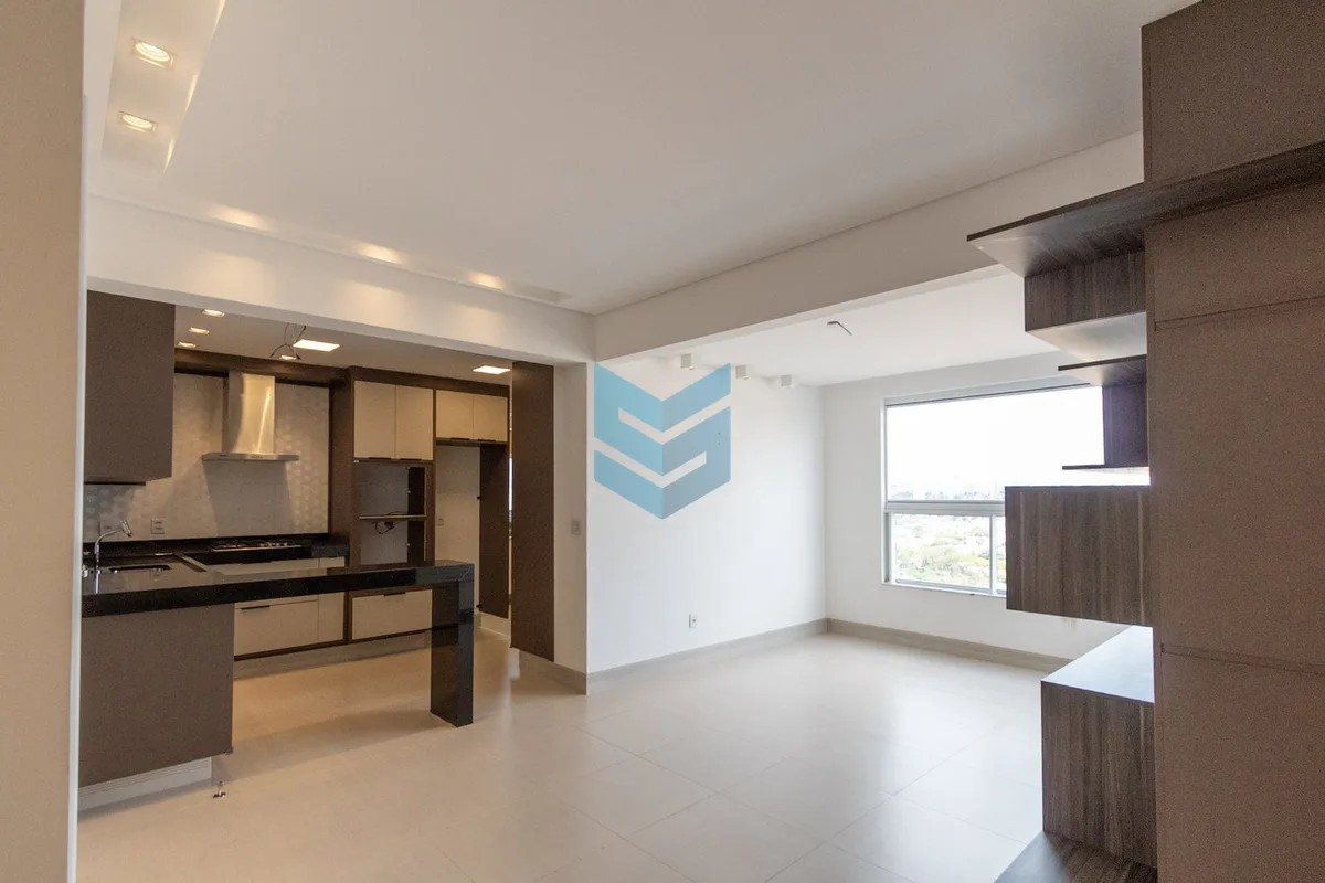 Apartamento 3 quartos Vila Independência - Sorocaba - foto 4