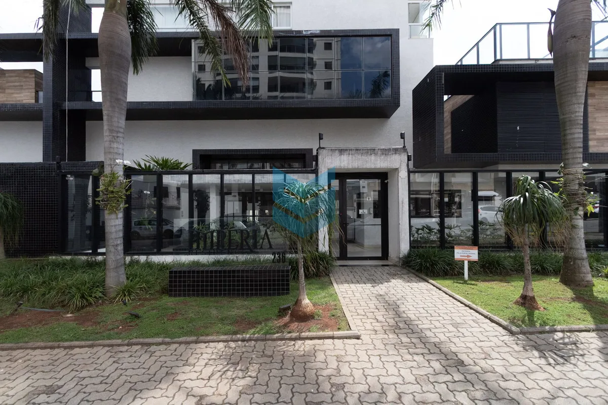 Apartamento 3 quartos Vila Independência - Sorocaba - foto 85