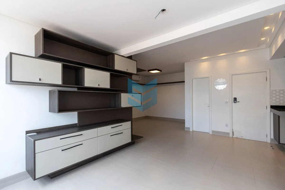 Apartamento 3 quartos Vila Independência - Sorocaba - foto 6