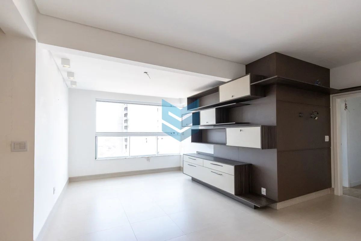 Apartamento 3 quartos Vila Independência - Sorocaba - foto 2