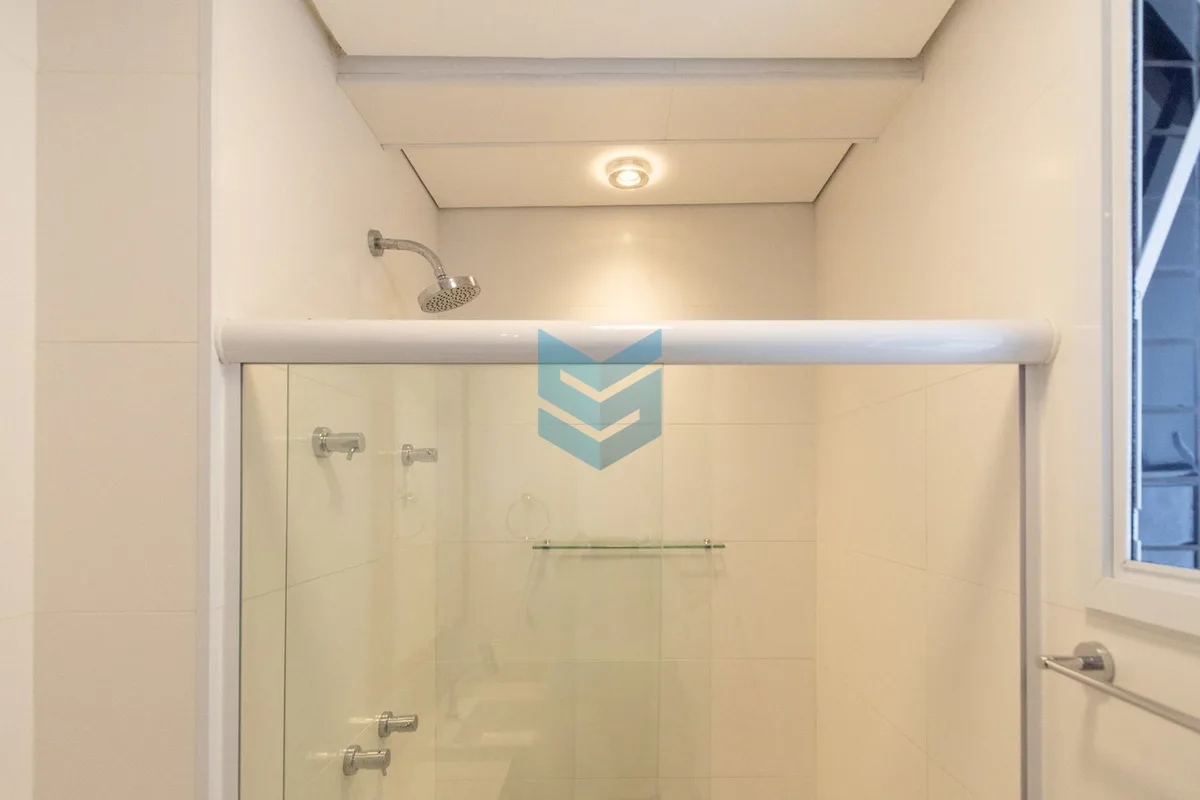Apartamento 3 quartos Vila Independência - Sorocaba - foto 37