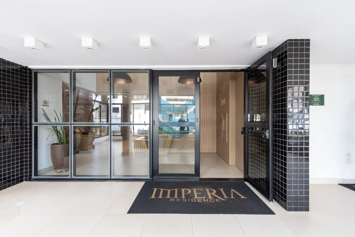 Apartamento 3 quartos Vila Independência - Sorocaba - foto 84