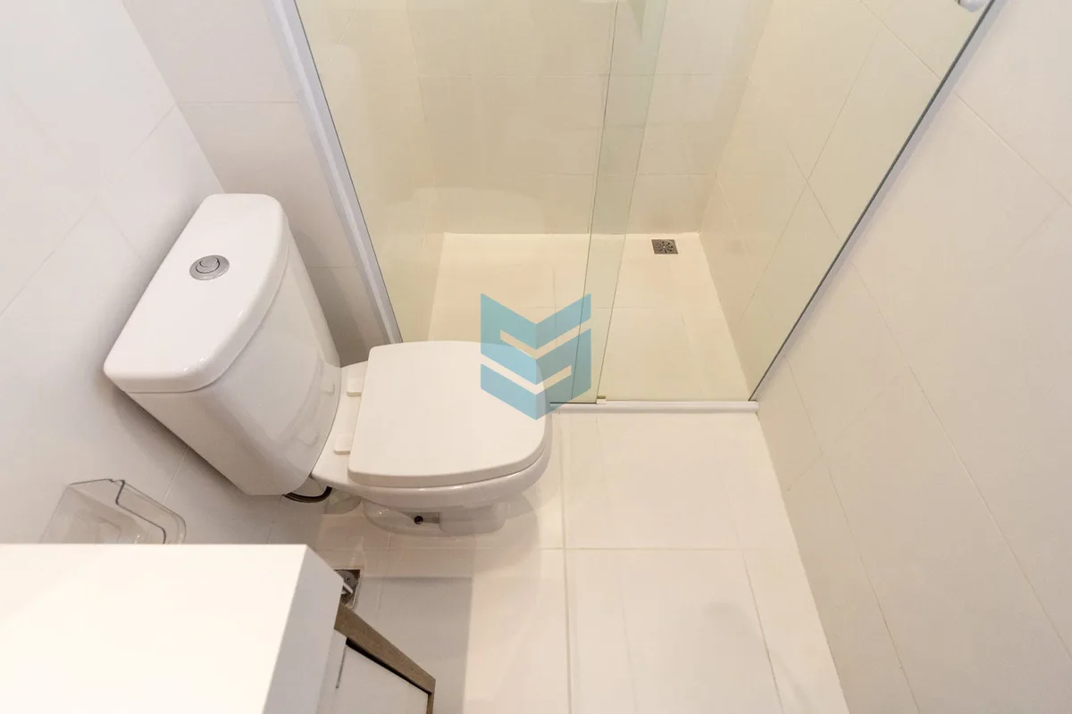 Apartamento 3 quartos Vila Independência - Sorocaba - foto 35