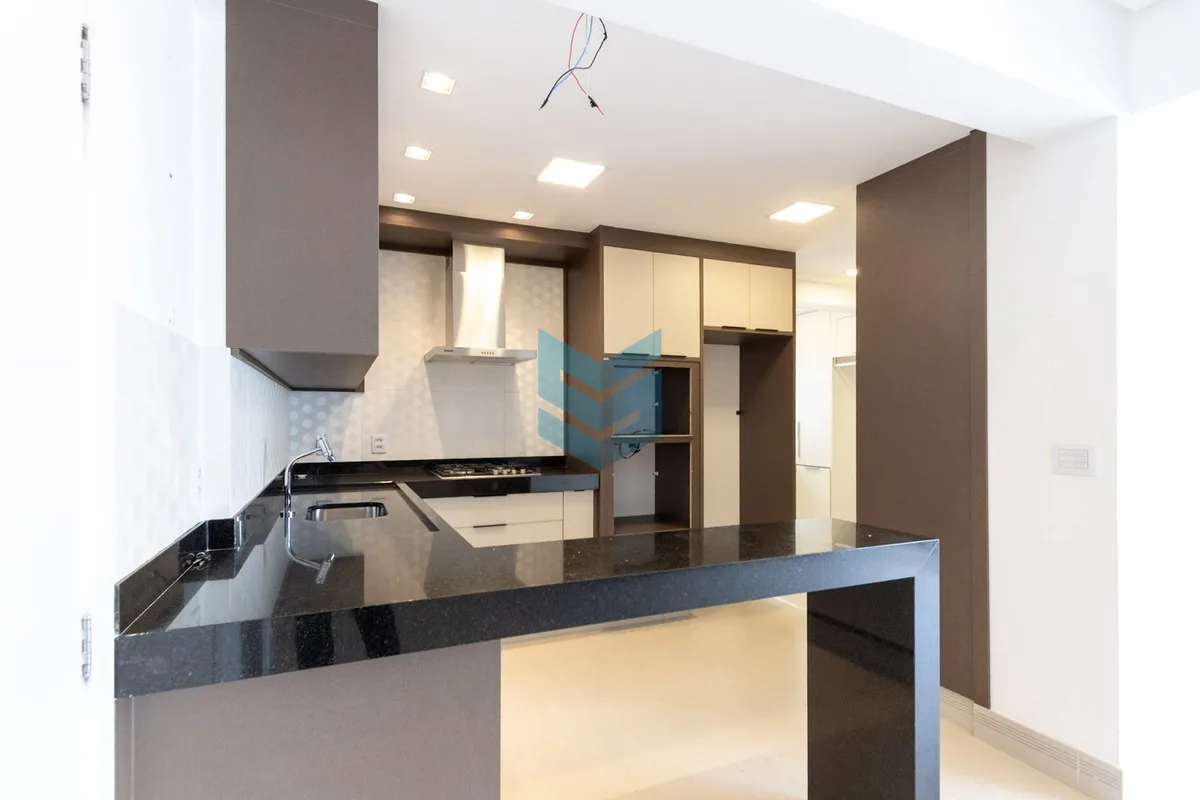 Apartamento 3 quartos Vila Independência - Sorocaba - foto 50