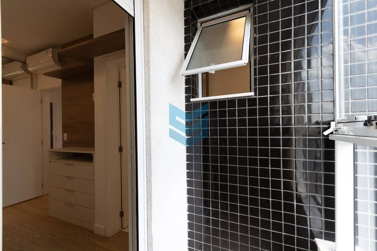 Apartamento 3 quartos Vila Independência - Sorocaba - foto 31
