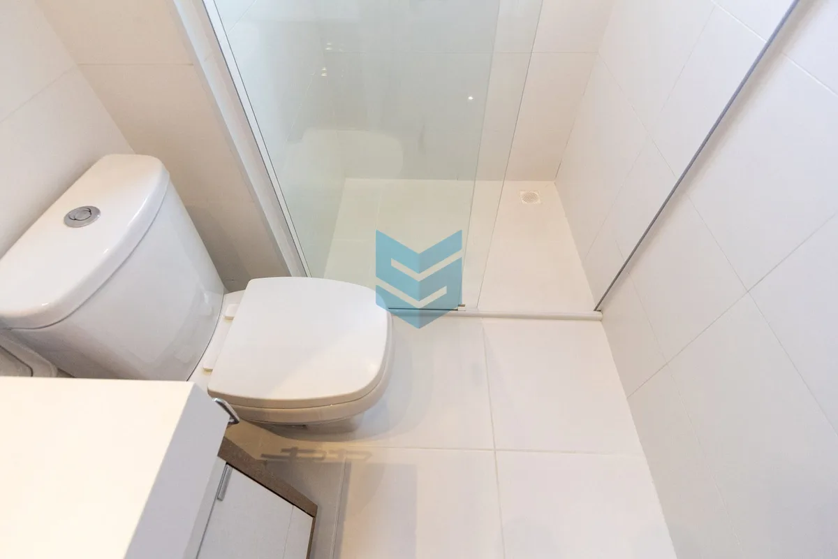 Apartamento 3 quartos Vila Independência - Sorocaba - foto 41