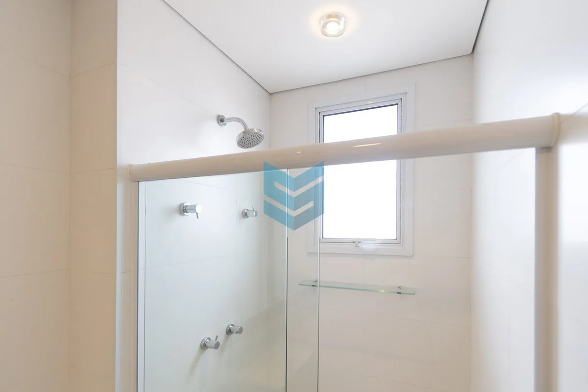 Apartamento 3 quartos Vila Independência - Sorocaba - foto 43