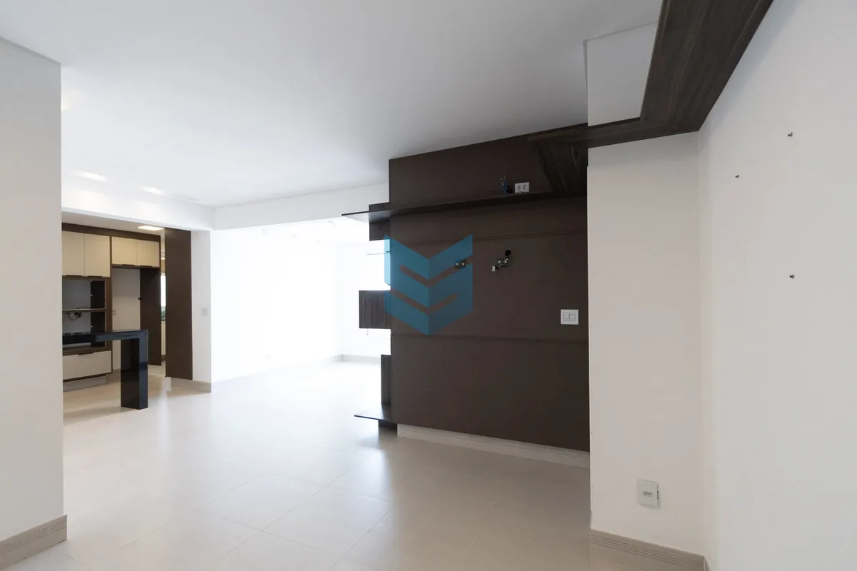 Apartamento 3 quartos Vila Independência - Sorocaba - foto 10