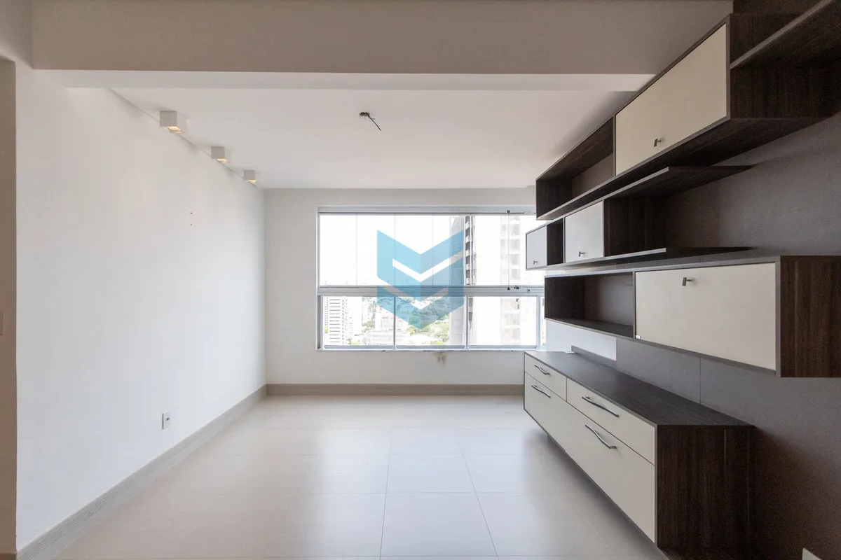 Apartamento 3 quartos Vila Independência - Sorocaba - foto 3