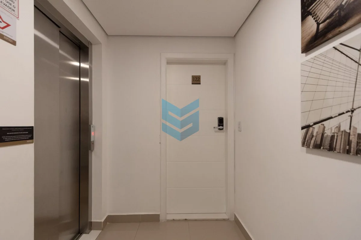 Apartamento 3 quartos Vila Independência - Sorocaba - foto 60