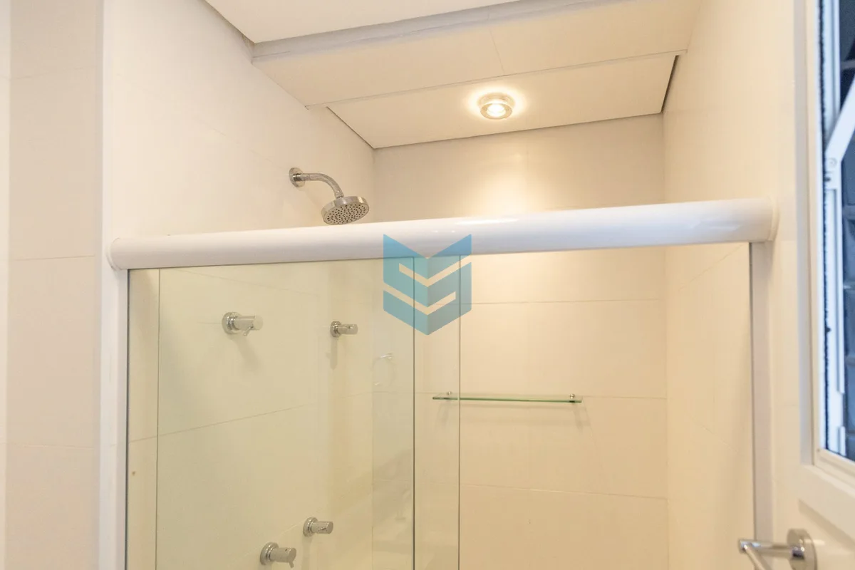 Apartamento 3 quartos Vila Independência - Sorocaba - foto 36