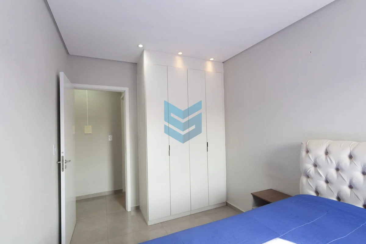 Apartamento 2 quartos Jardim Saira - Sorocaba - foto 9