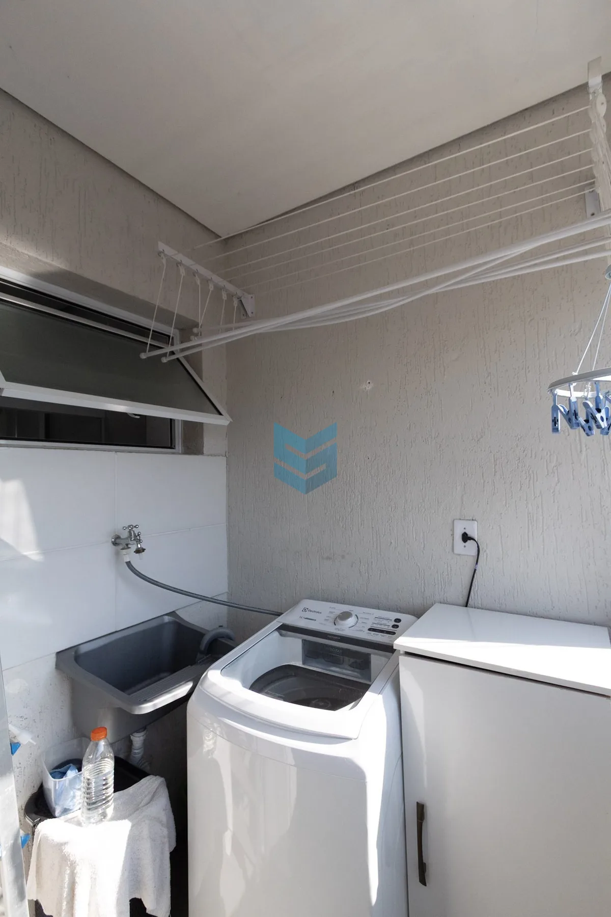 Apartamento 2 quartos Jardim Saira - Sorocaba - foto 36
