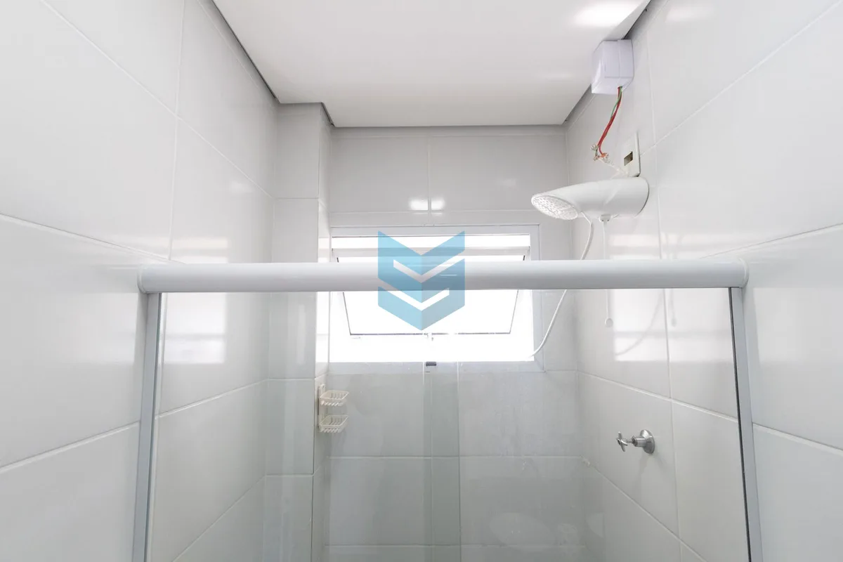 Apartamento 2 quartos Jardim Saira - Sorocaba - foto 14