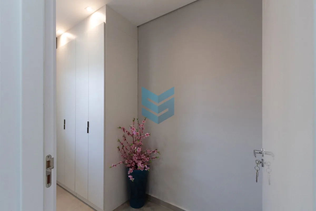 Apartamento 2 quartos Jardim Saira - Sorocaba - foto 18