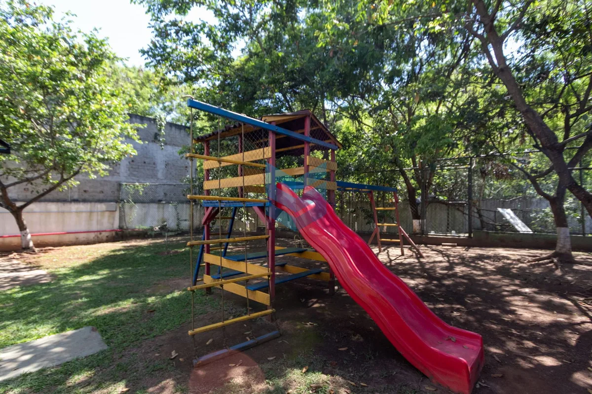 Boulevard Ipanema - Sorocaba