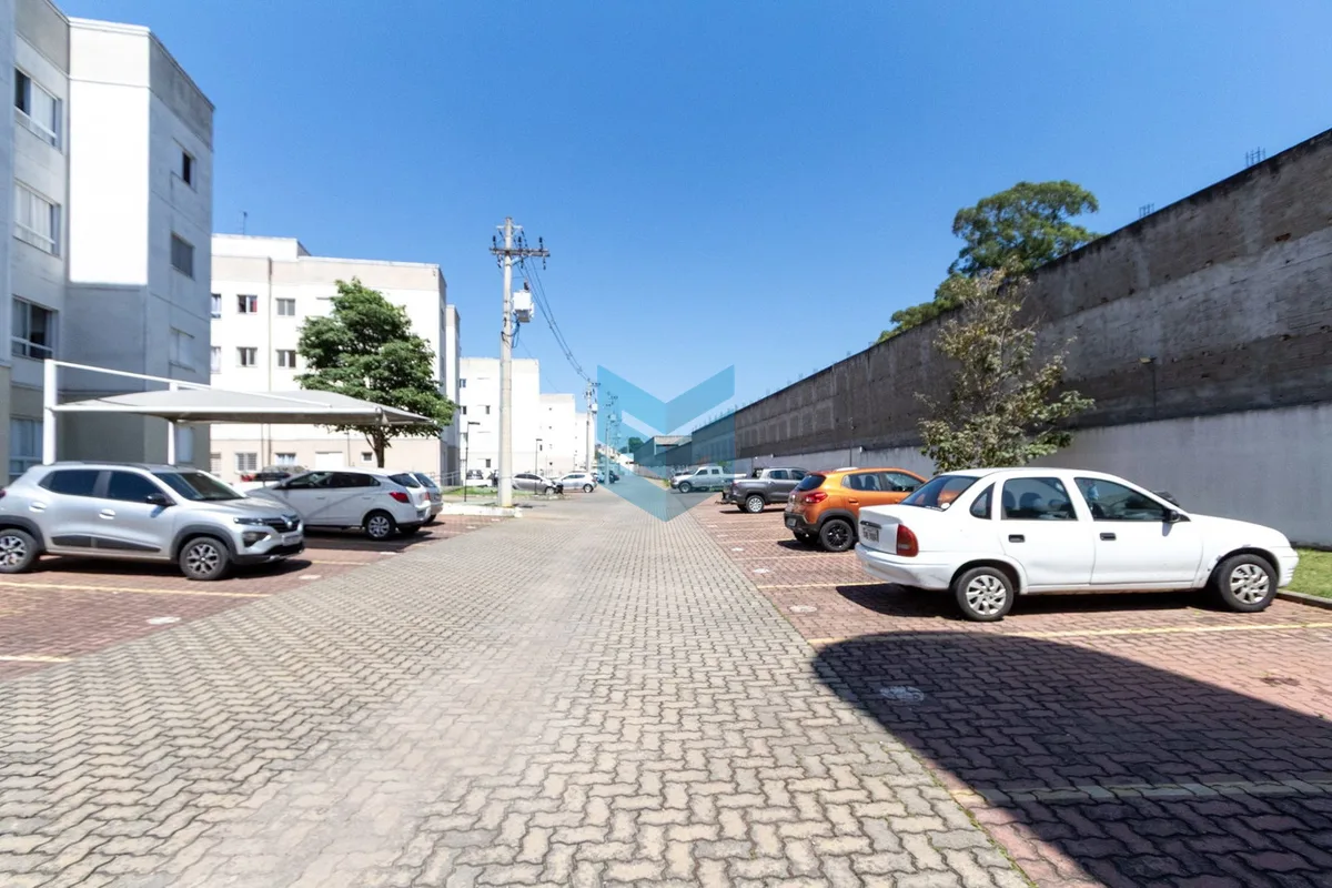 Boulevard Ipanema - Sorocaba