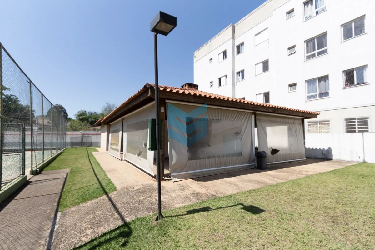 Boulevard Ipanema - Sorocaba