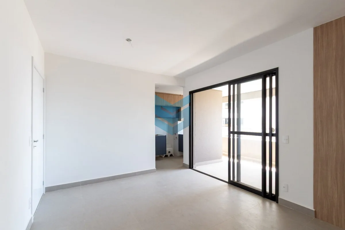 Apartamento 2 quartos Parque Morumbi - Votorantim - foto 6