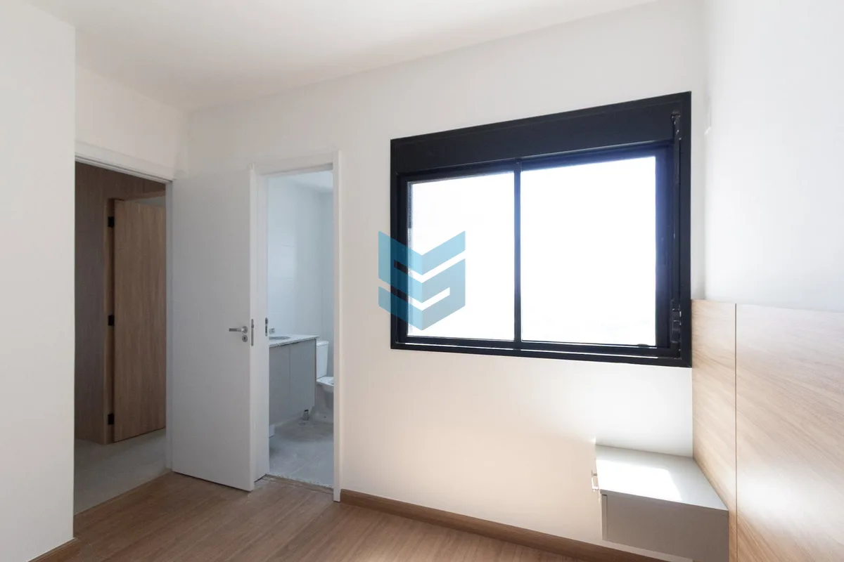 Apartamento 2 quartos Parque Morumbi - Votorantim - foto 22