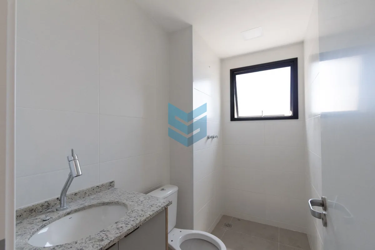 Apartamento 2 quartos Parque Morumbi - Votorantim - foto 23
