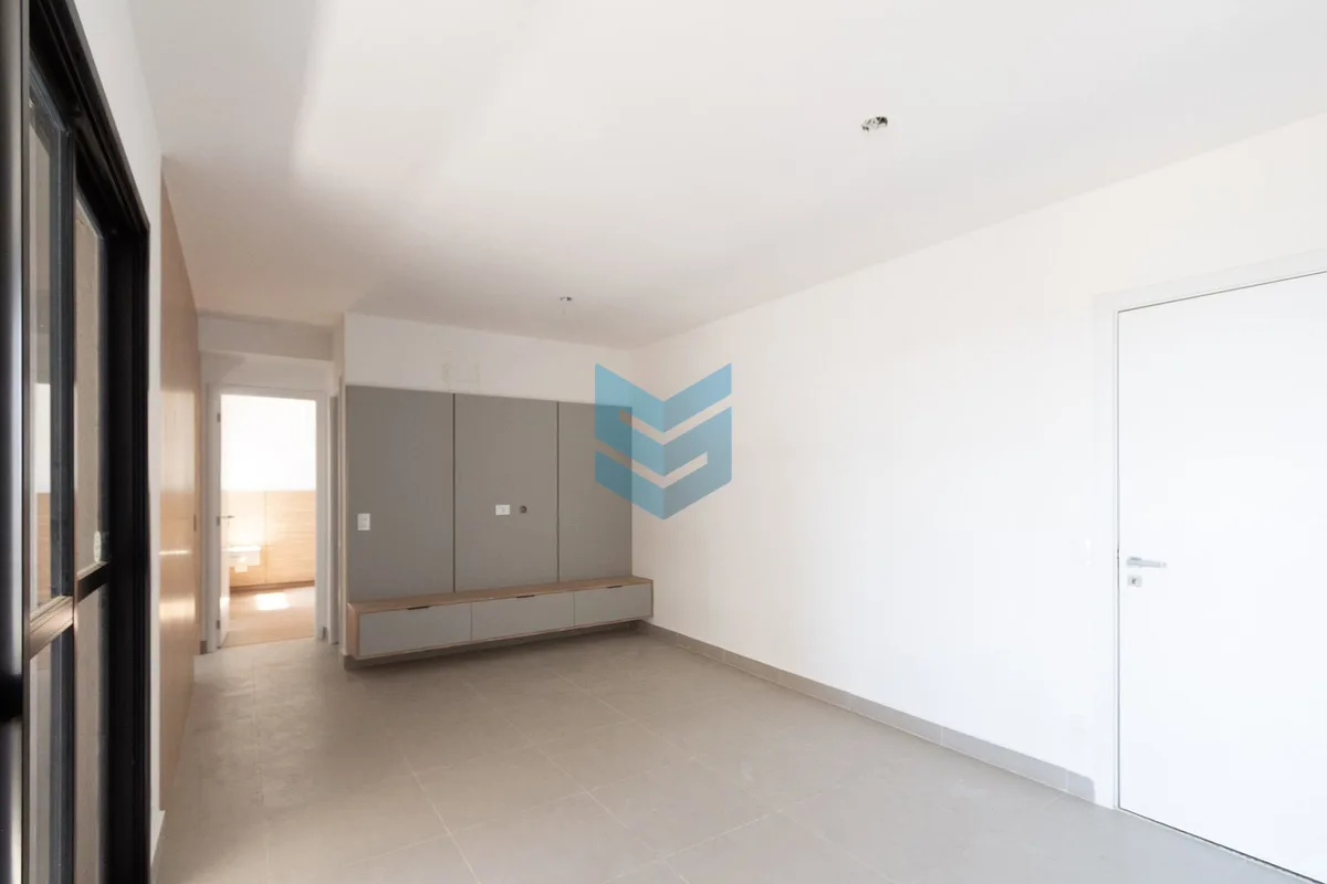 Apartamento 2 quartos Parque Morumbi - Votorantim - foto 3