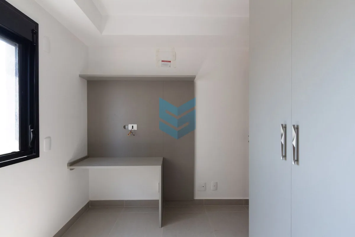 Apartamento 2 quartos Parque Morumbi - Votorantim - foto 16