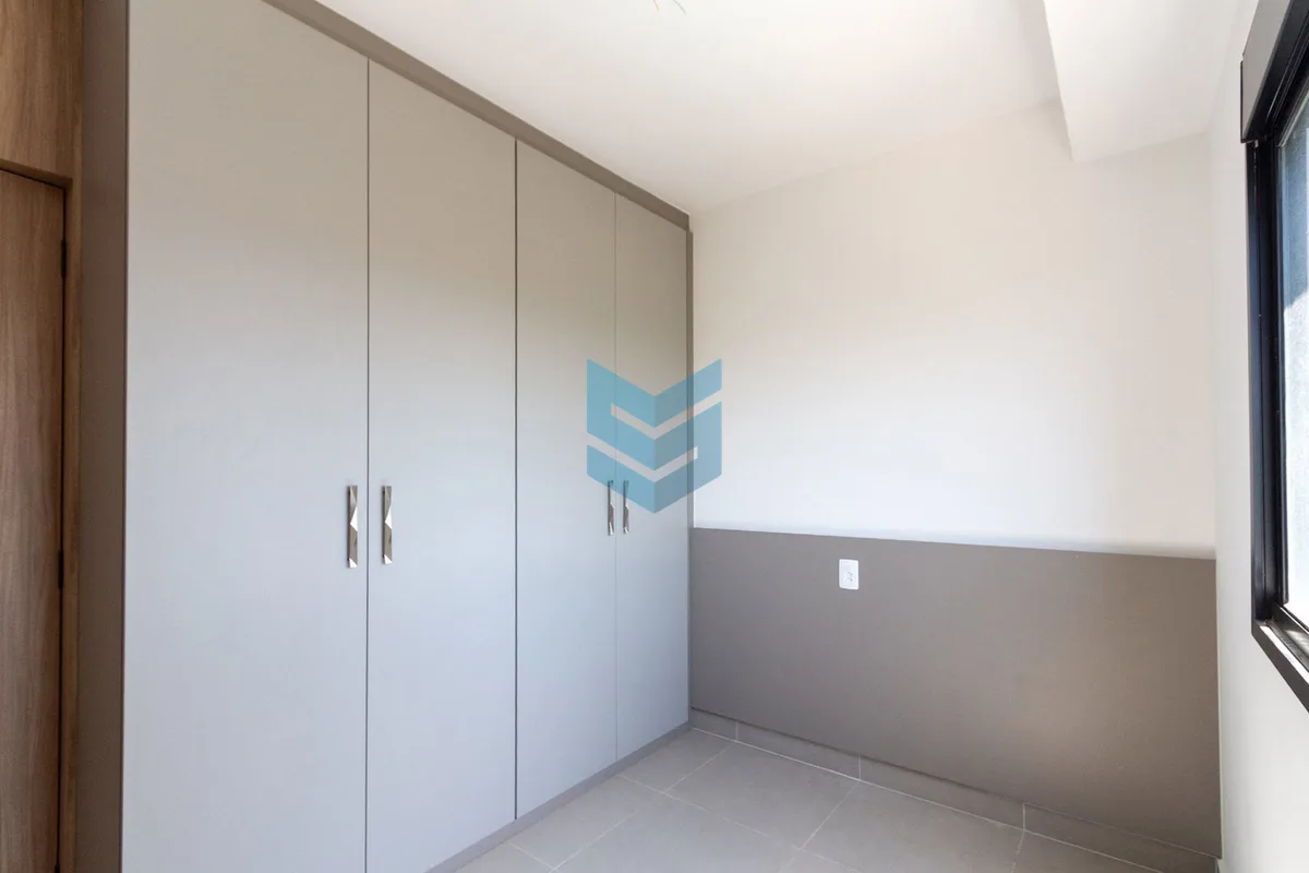 Apartamento 2 quartos Parque Morumbi - Votorantim - foto 17
