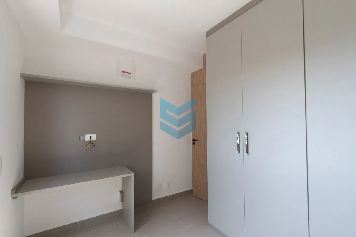Apartamento 2 quartos Parque Morumbi - Votorantim - foto 15