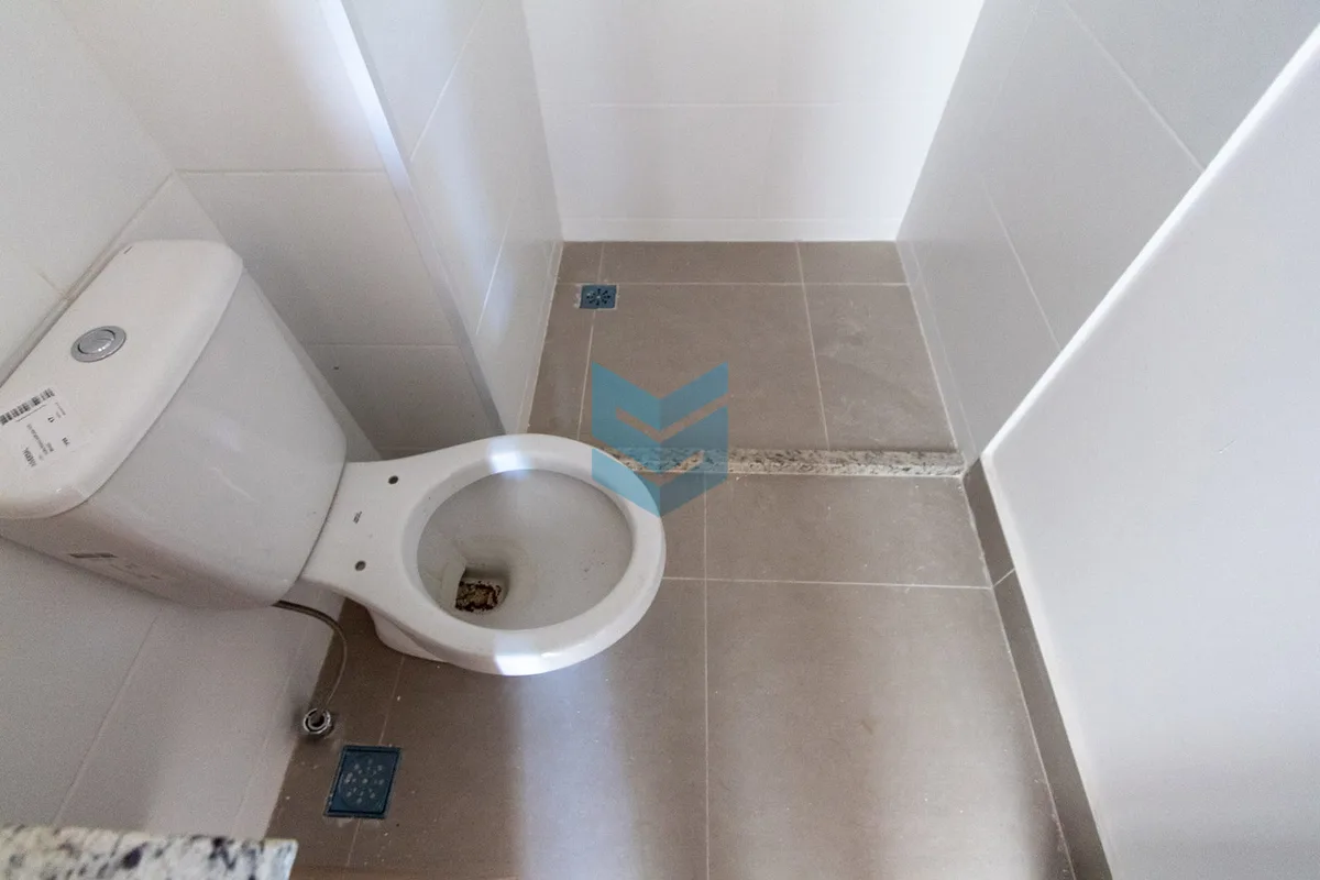 Apartamento 2 quartos Parque Morumbi - Votorantim - foto 30