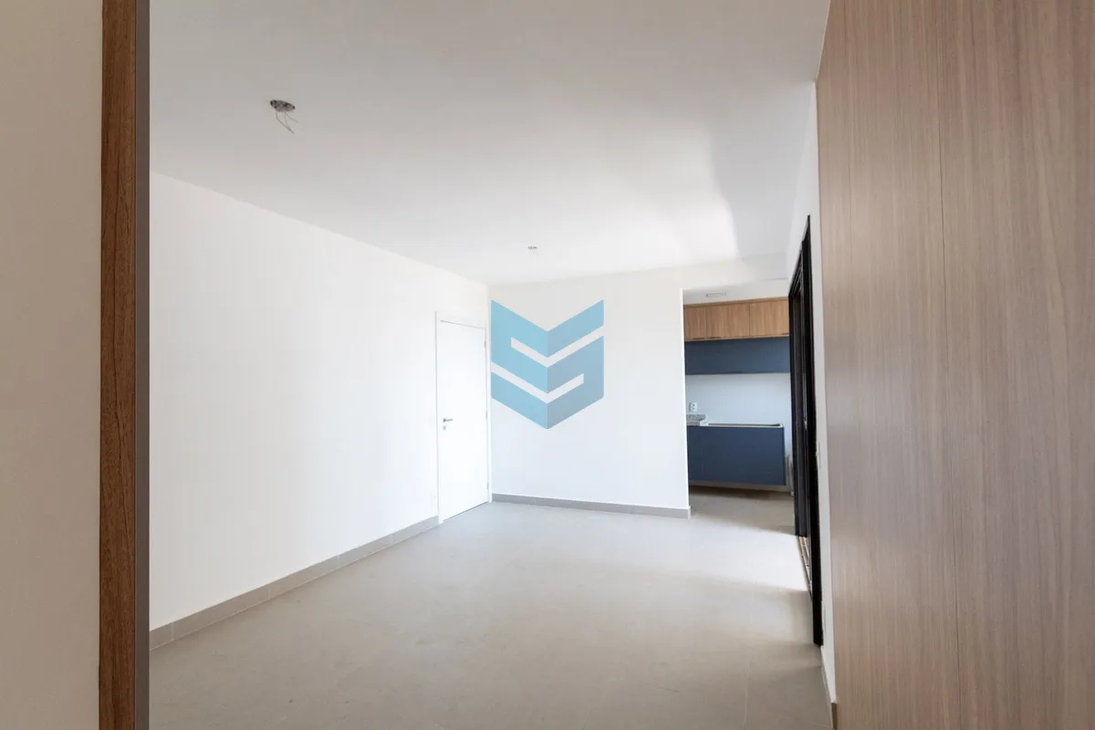 Apartamento 2 quartos Parque Morumbi - Votorantim - foto 4