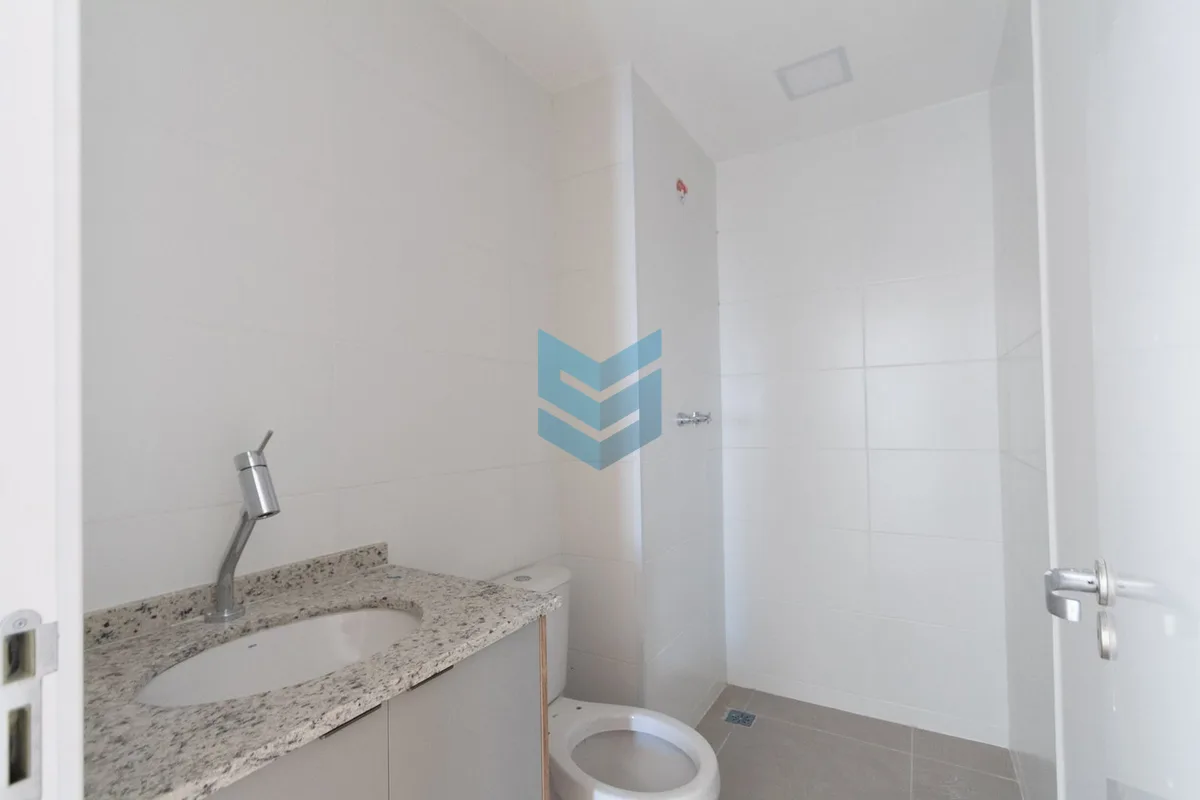 Apartamento 2 quartos Parque Morumbi - Votorantim - foto 28