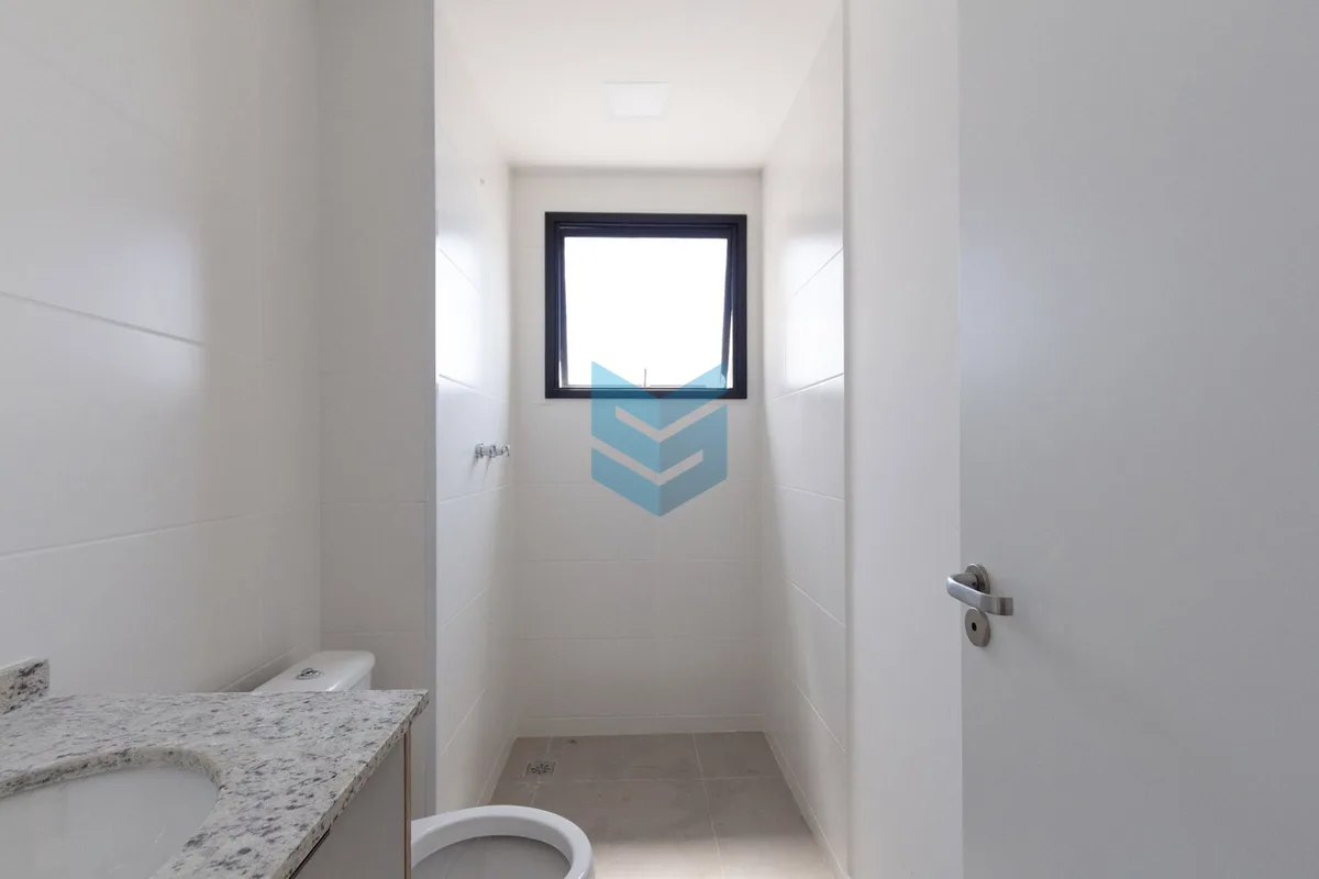 Apartamento 2 quartos Parque Morumbi - Votorantim - foto 24