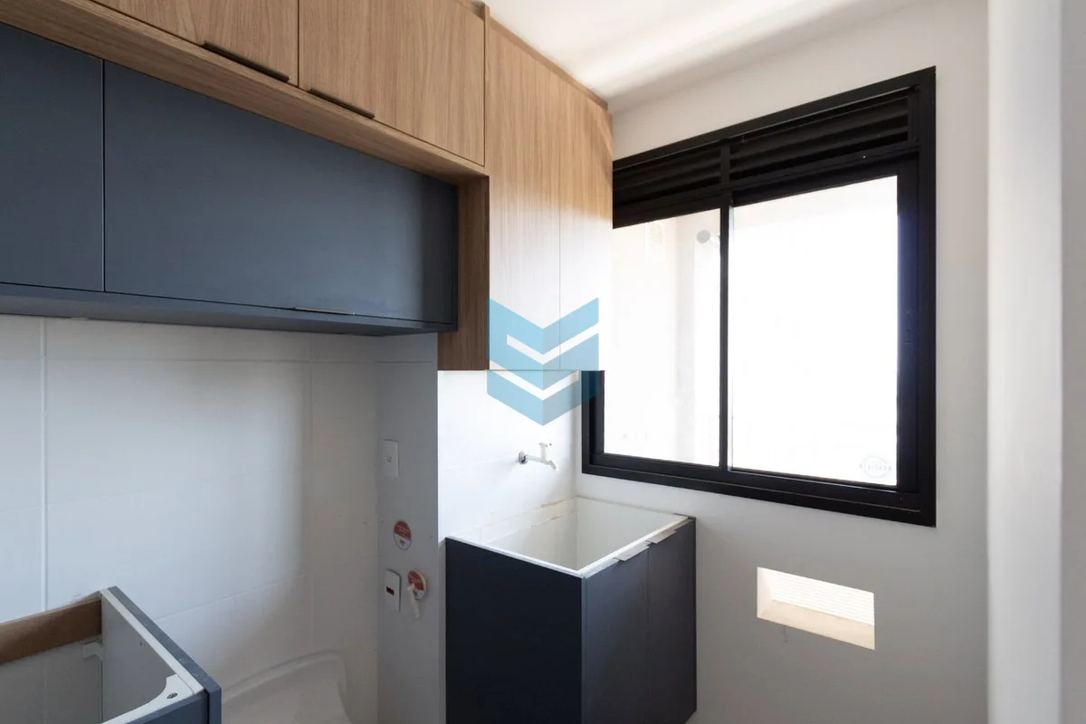 Apartamento 2 quartos Parque Morumbi - Votorantim - foto 38