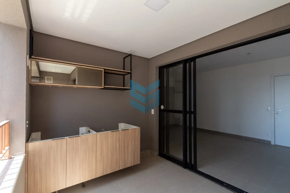 Apartamento 2 quartos Parque Morumbi - Votorantim - foto 10