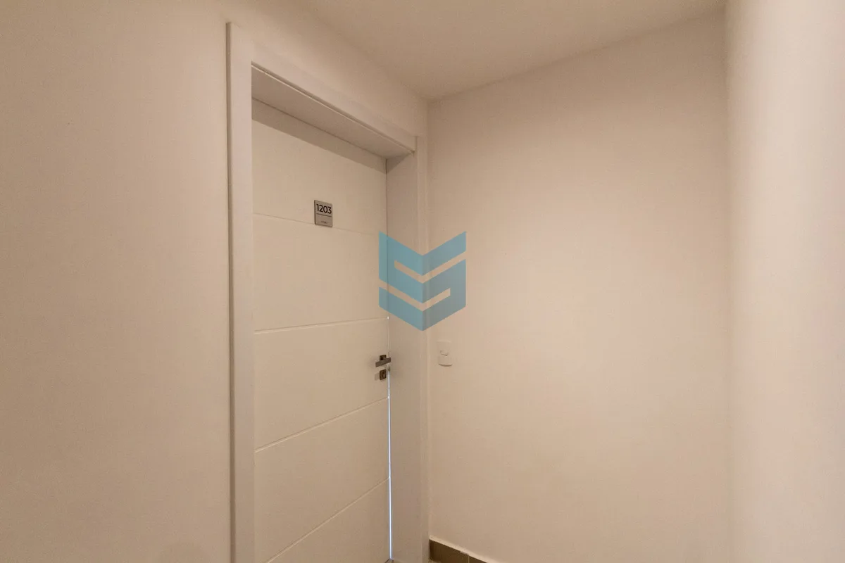 Apartamento 2 quartos Parque Morumbi - Votorantim - foto 41