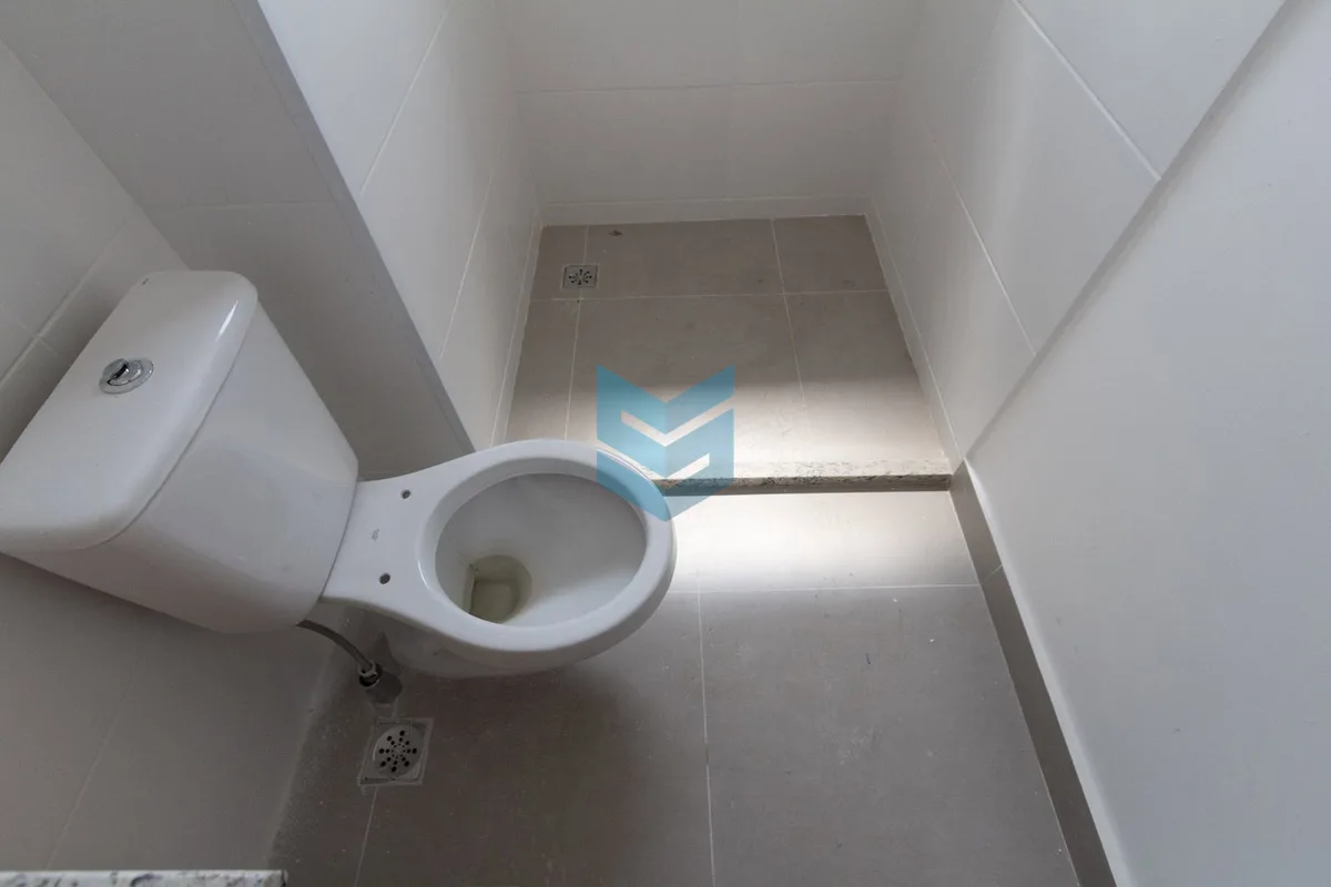 Apartamento 2 quartos Parque Morumbi - Votorantim - foto 25