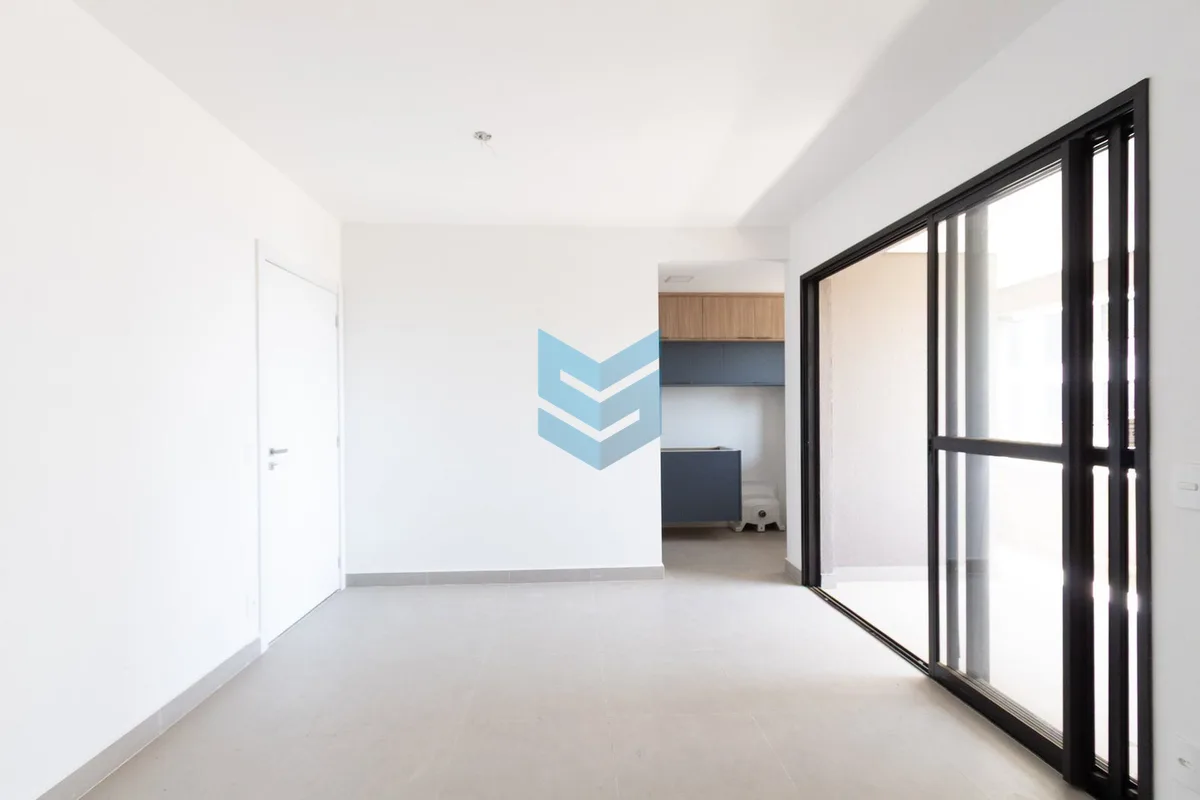 Apartamento 2 quartos Parque Morumbi - Votorantim - foto 5