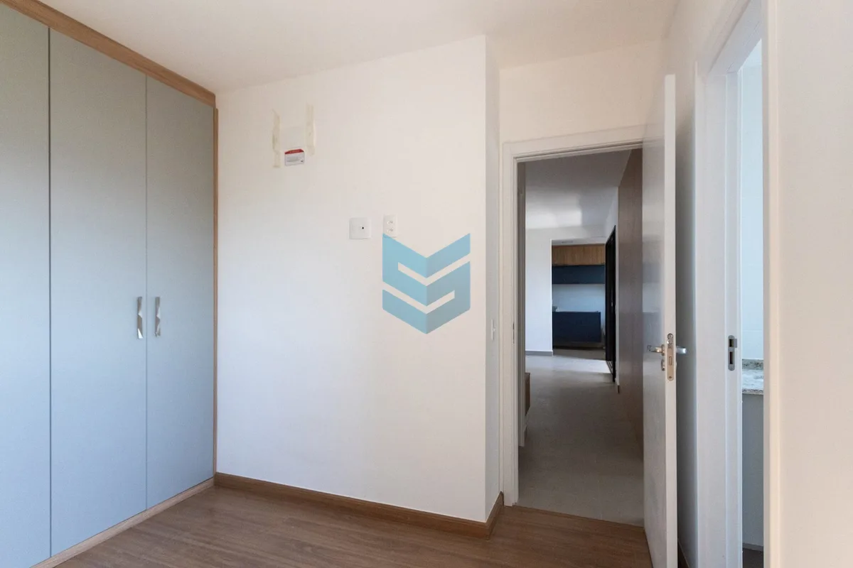 Apartamento 2 quartos Parque Morumbi - Votorantim - foto 20