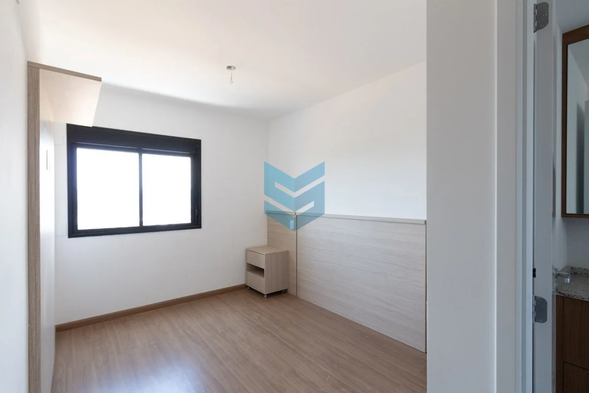 Apartamento 2 quartos Parque Morumbi - Votorantim - foto 27