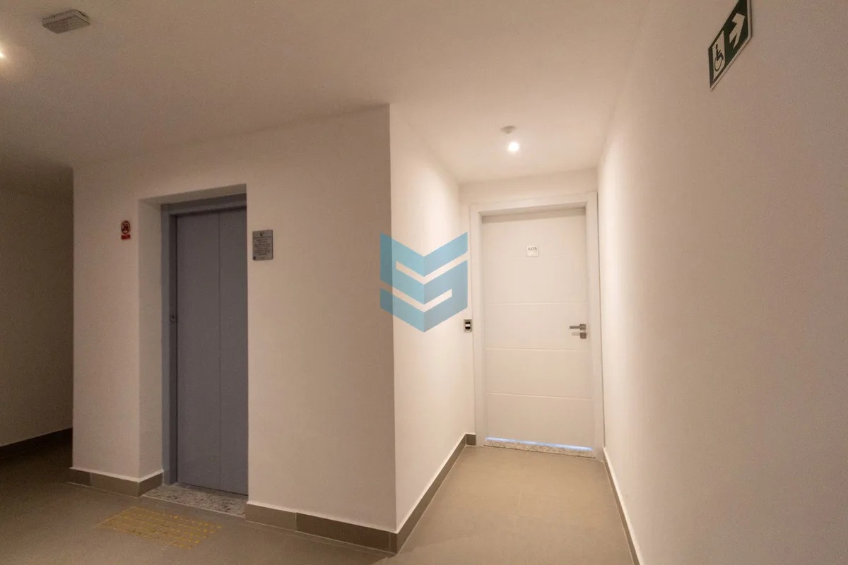 Apartamento 2 quartos Parque Morumbi - Votorantim - foto 48