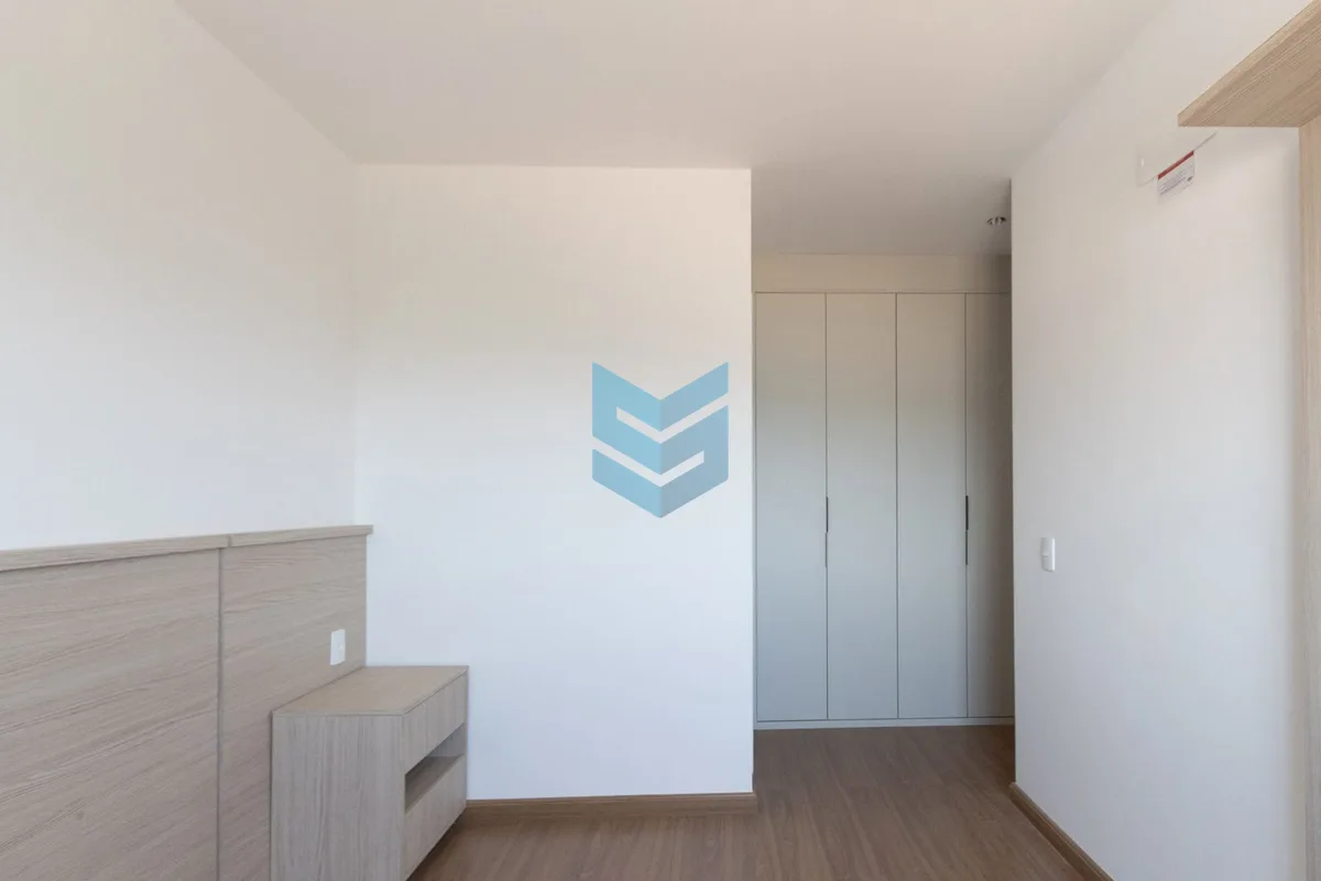 Apartamento 2 quartos Parque Morumbi - Votorantim - foto 30