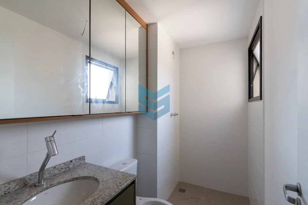 Apartamento 2 quartos Parque Morumbi - Votorantim - foto 21