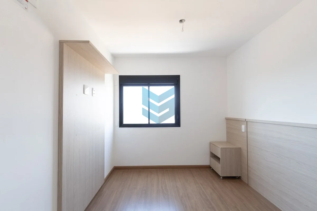 Apartamento 2 quartos Parque Morumbi - Votorantim - foto 28