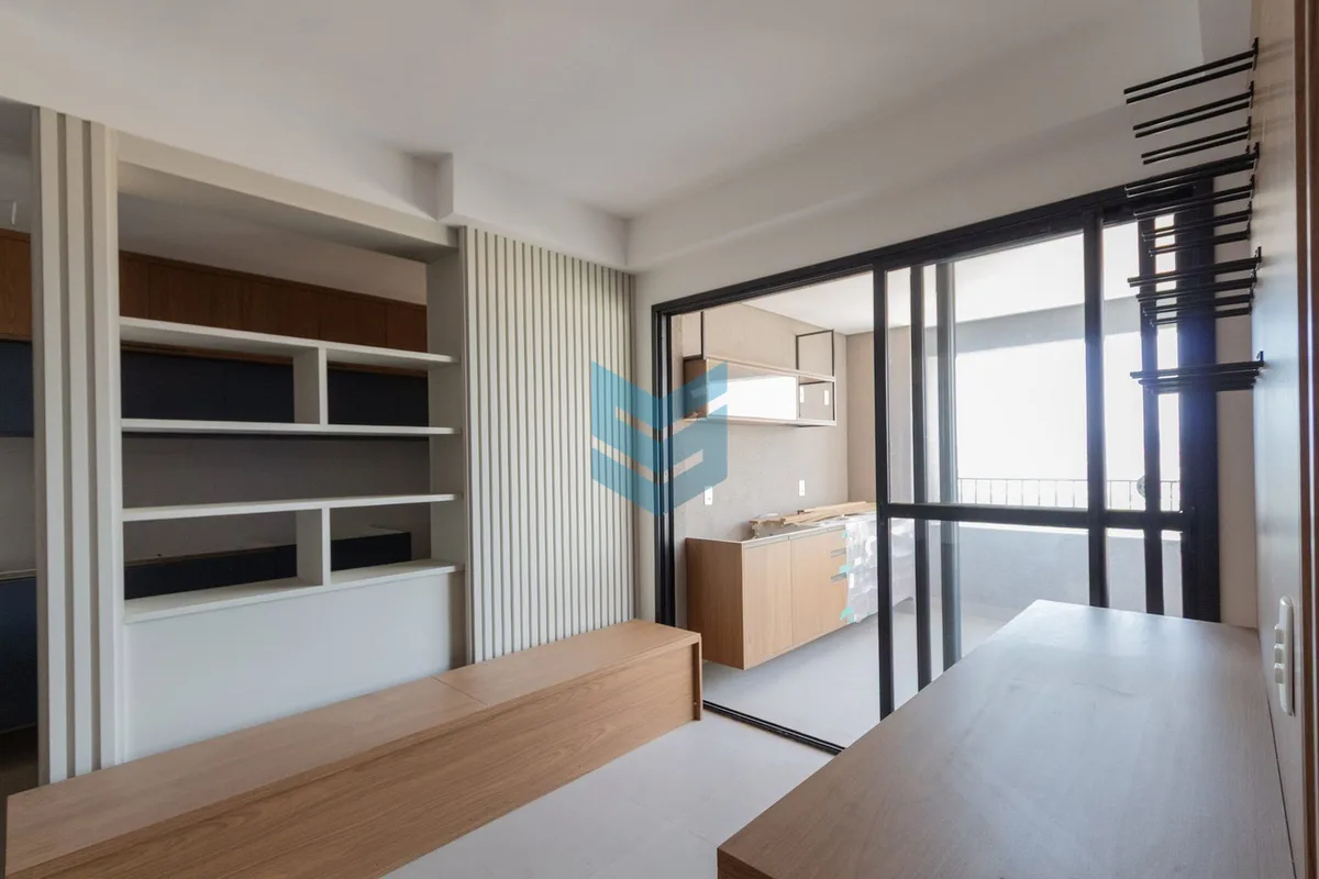Apartamento 2 quartos Parque Morumbi - Votorantim - foto 9