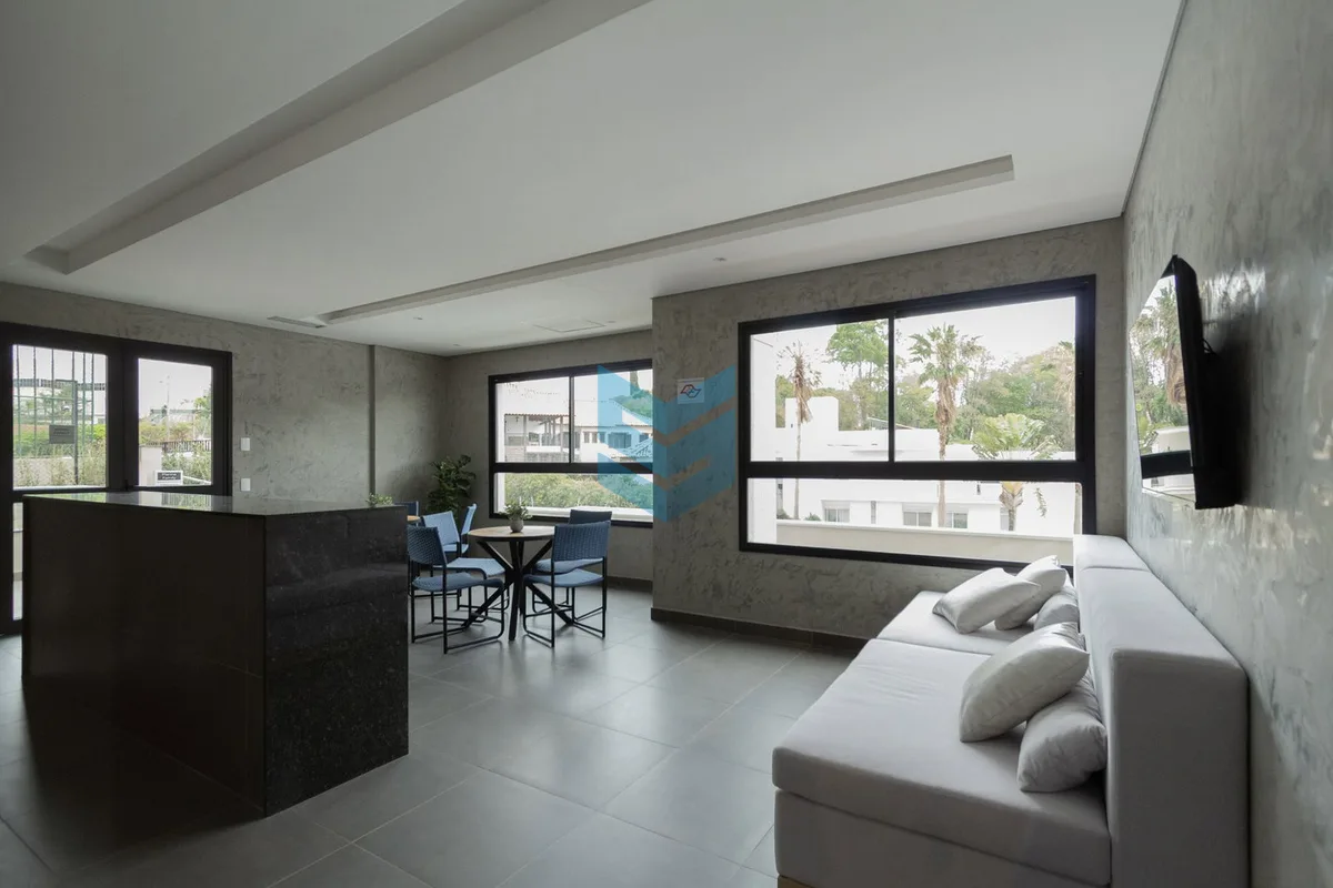 Apartamento 2 quartos Parque Morumbi - Votorantim - foto 53