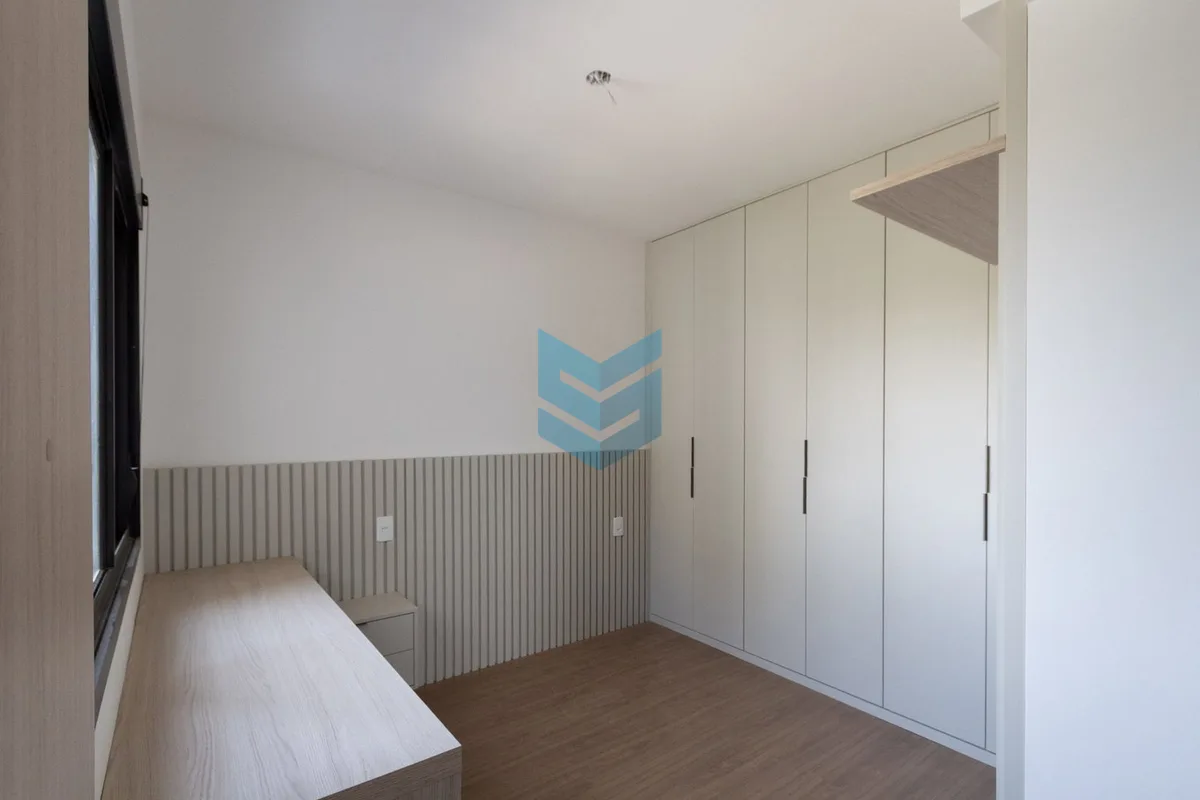 Apartamento 2 quartos Parque Morumbi - Votorantim - foto 16