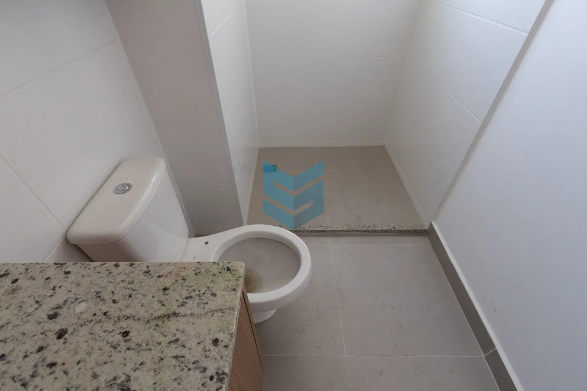 Apartamento 2 quartos Parque Morumbi - Votorantim - foto 33